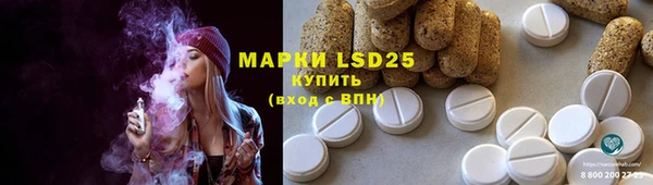 спиды Вязьма
