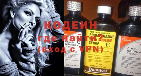 ECSTASY Вяземский