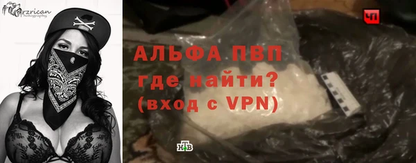 ECSTASY Вяземский