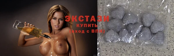 ECSTASY Вяземский