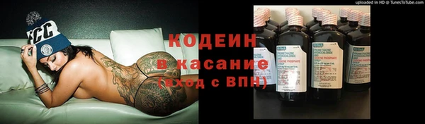 ECSTASY Вяземский