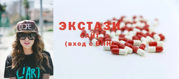 ECSTASY Вяземский