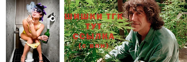 спиды Вязьма