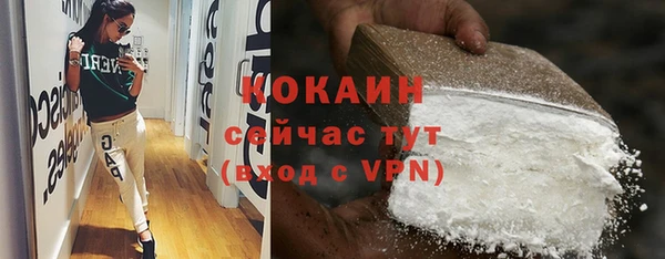 ECSTASY Вяземский